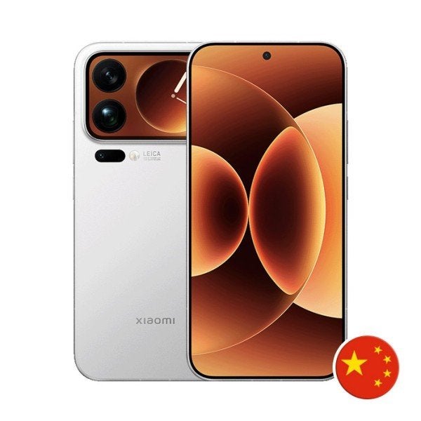 XIAOMI 17 PRO MAX 512 GO, Télécoms, Enlèvement