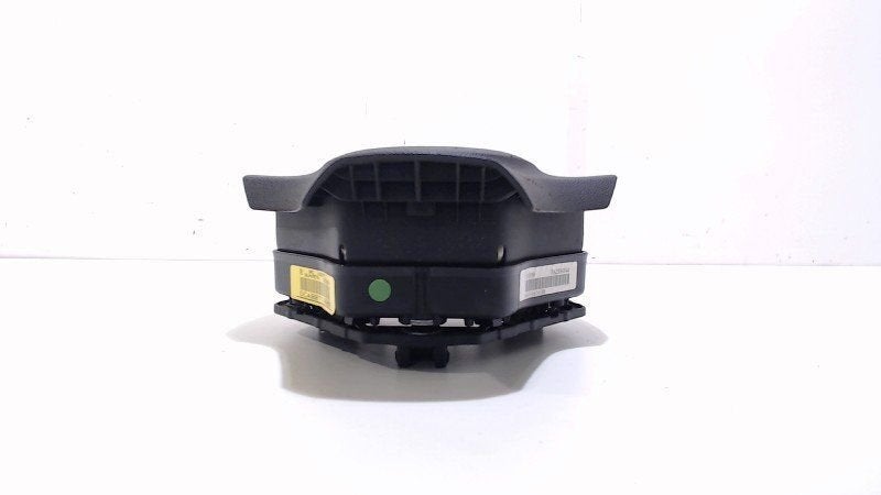 Airbag stuur Opel Corsa, Auto-onderdelen, Onderdelen@venauto.nl, Van der Ven Autorecycling B.V., Gebruikt, Ettenseweg 76, 4706 PB Roosendaal, The Netherlands