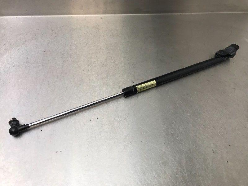 VERIN A GAZ ARRIÈRE DROIT Subaru Impreza III (GH / GR), Utilisé, Subaru