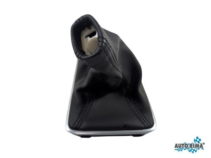 Enveloppe levier de vitesse d'un Volvo V40, -, 3 mois de garantie, -, -