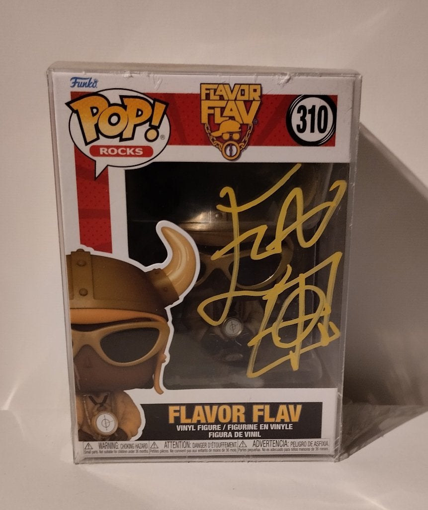 Funko Pop Music, Collections, Jouets miniatures, Enlèvement ou Envoi, Neuf