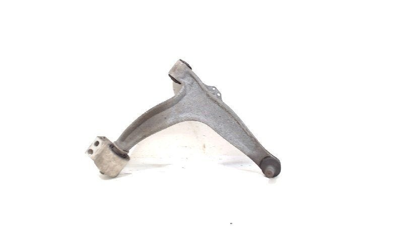 Draagarm rechts voor Fiat Croma, Onderdelen@venauto.nl, Van der Ven Autorecycling B.V., Ettenseweg 76, 4706 PB Roosendaal, The Netherlands