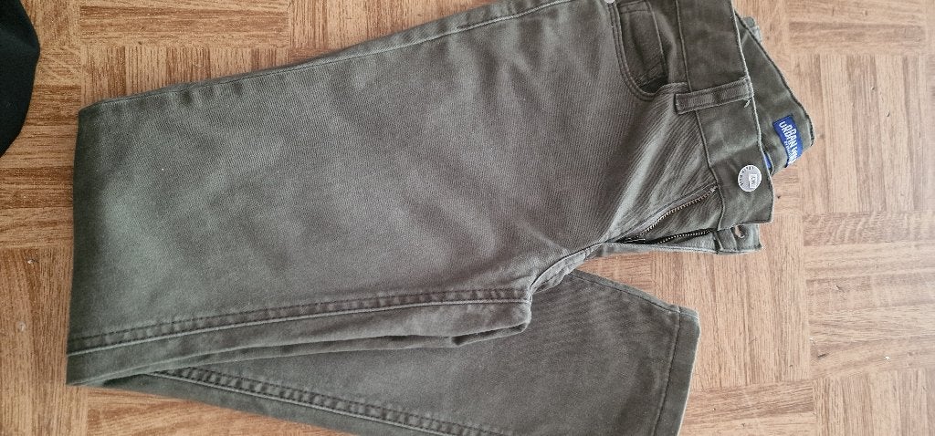 Broek jongen maat 140, Ophalen of Verzenden, Zo goed als nieuw, Jongen, Broek