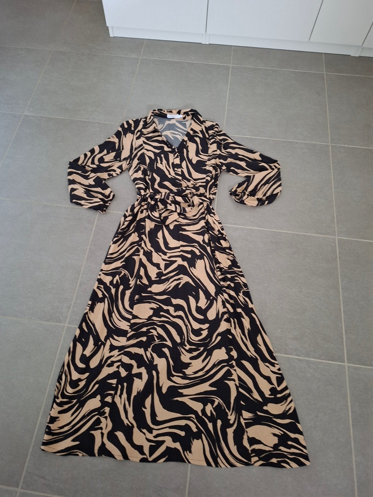 Kleedje Costes, maat S, Kleding | Dames, Ophalen of Verzenden, Maat 36 (S)