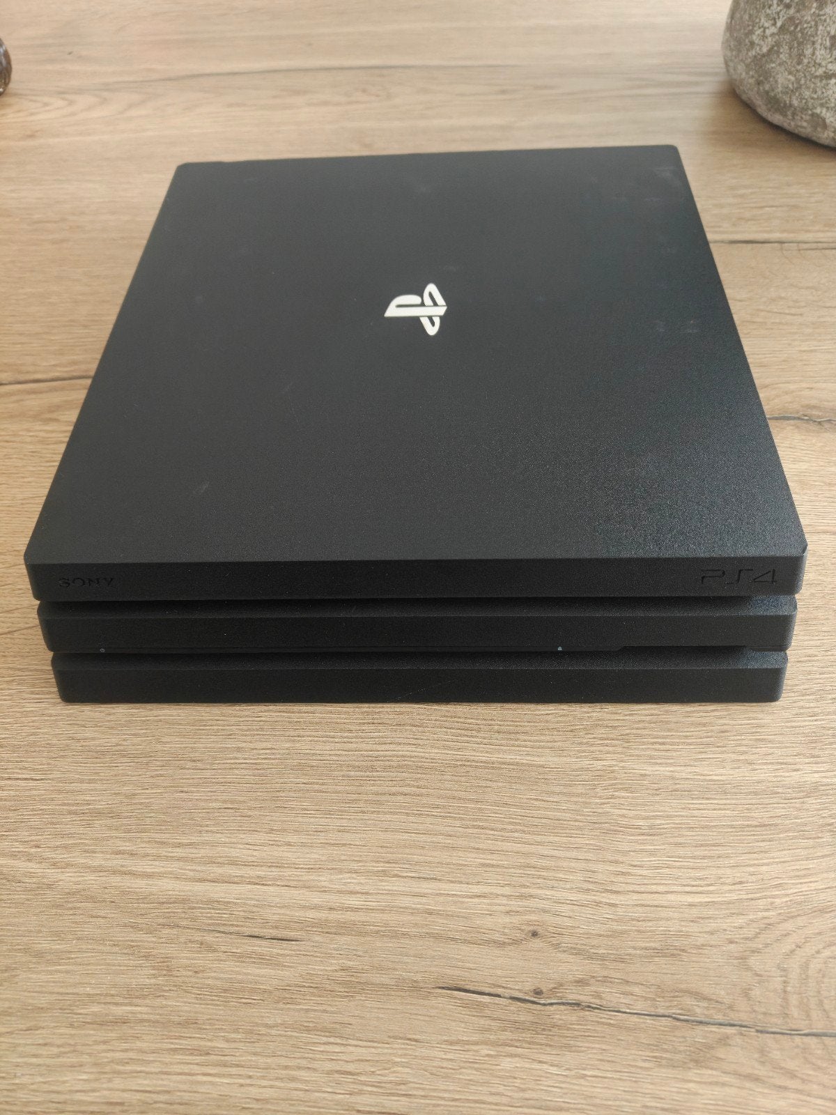 Playstation 4, Games en Spelcomputers, Spelcomputers | Sony PlayStation 4, Ophalen