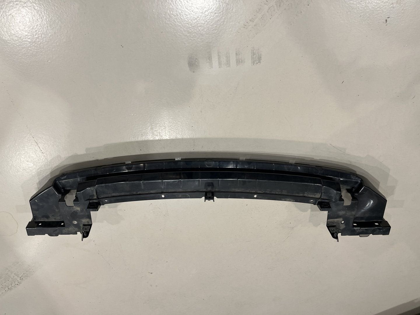 Range Rover Evoque bumper versteviger, Auto-onderdelen, Gebruikt, -, -, Ophalen of Verzenden