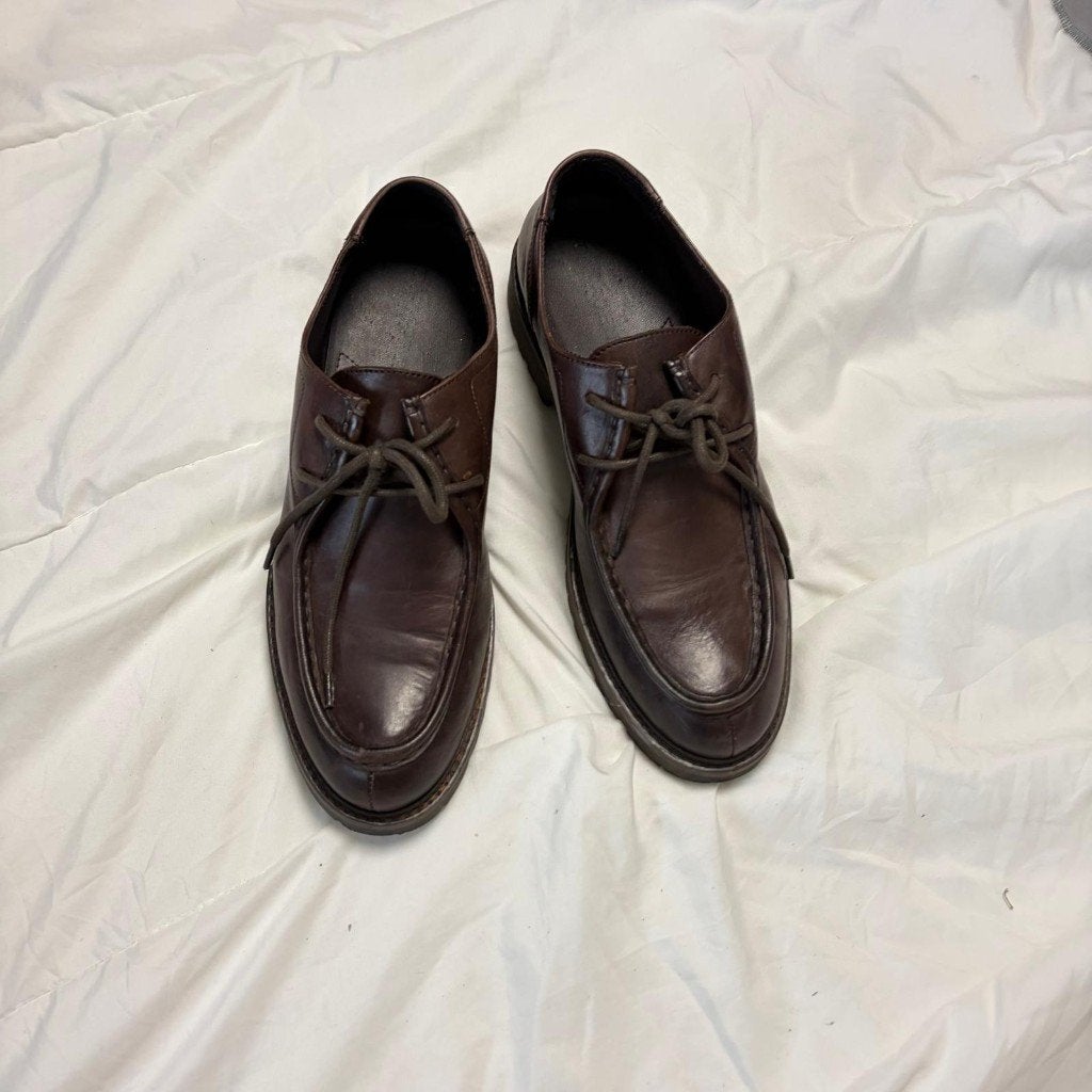 Herenschoenen, Autres couleurs, Nike, Comme neuf, Enlèvement