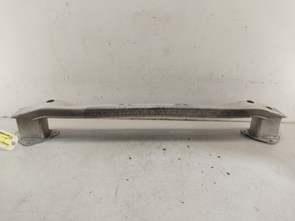 CADRE DE PARE CHOC ARRIÈRE Astra K (|39016273|39193221|), Autos : Pièces & Accessoires, Opel, Opel Automobile GmbH, Utilisé, Kontakt-opel@opel.com