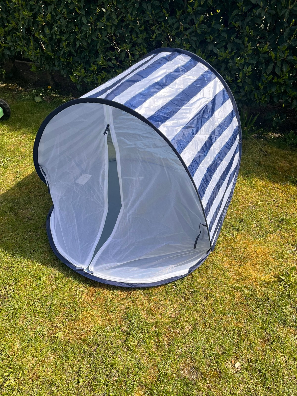 UV werende tent Babymoov, Kinderen en Baby's, Ophalen, Gebruikt