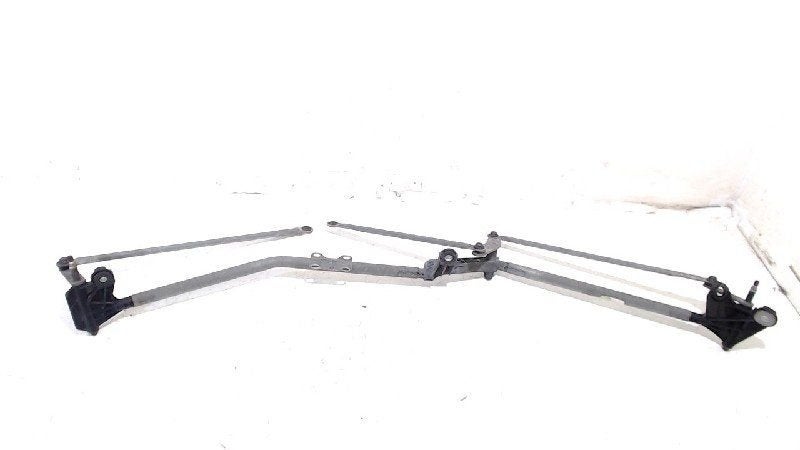 Ruitenwisser mechaniek voor Smart Fortwo, Onderdelen@venauto.nl, Van der Ven Autorecycling B.V., Ettenseweg 76, 4706 PB Roosendaal, The Netherlands