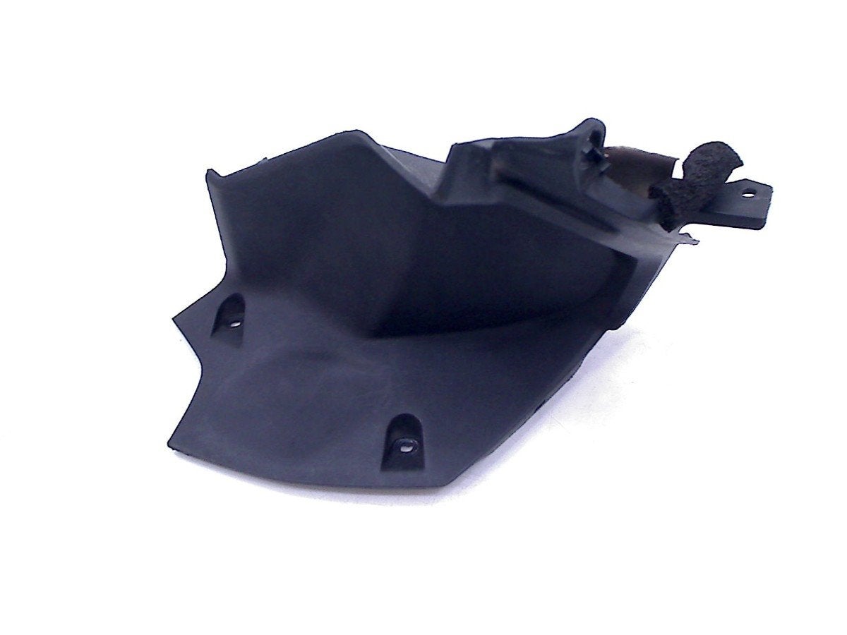 BINNENKUIPDEEL Kawasaki (14092-0967), Dhr. S. di Majo, Gebruikt, Info@cama-motorparts.nl, P.J. Troelstraweg 8 8
3144 CX  MAASSLUIS, NL