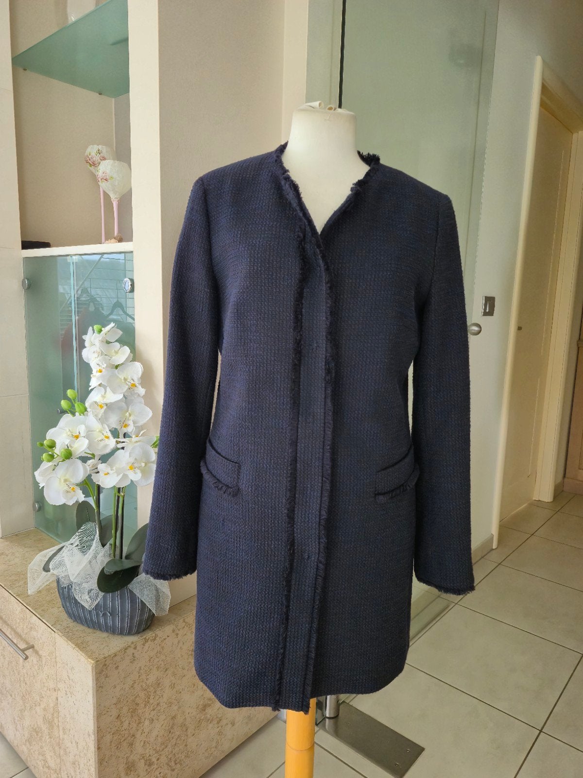 XANDRES  dames, Kleding | Dames, Ophalen of Verzenden, Maat 38/40 (M)