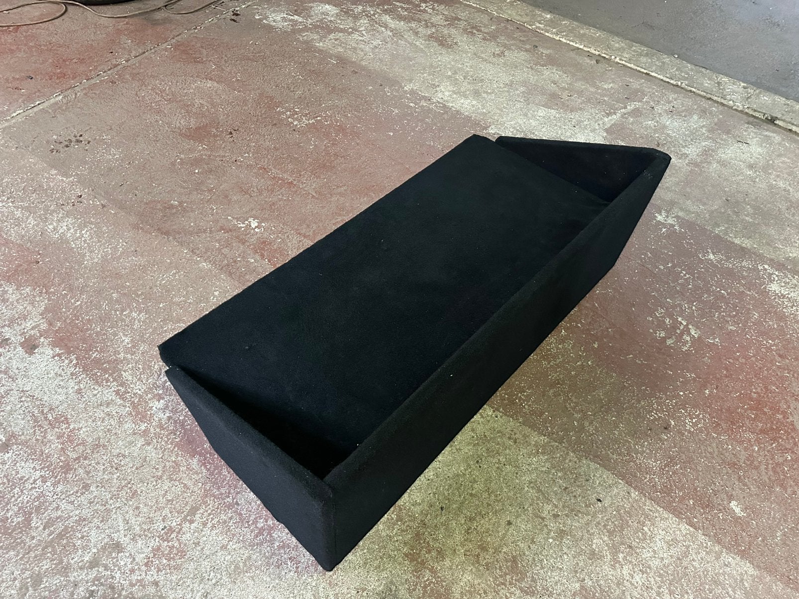 Land Rover - Range Rover Sport - Lichte vracht bekleding, Ophalen, Rover