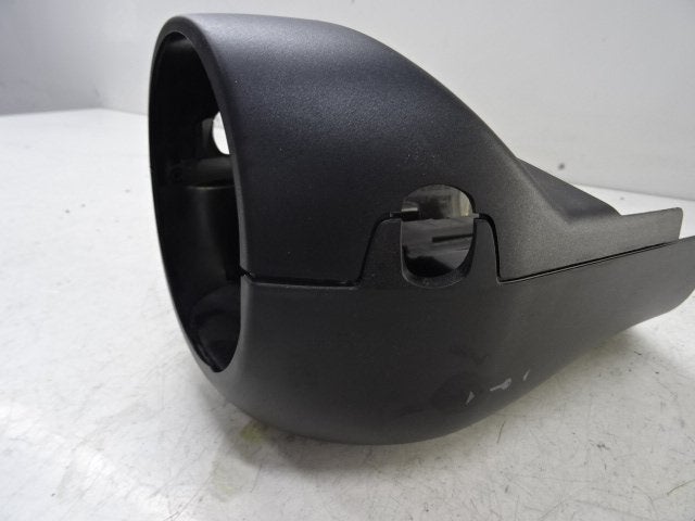 GARNITURE DE COLONNE DE DIRECTION BMW 1 serie (F20), Utilisé, BMW