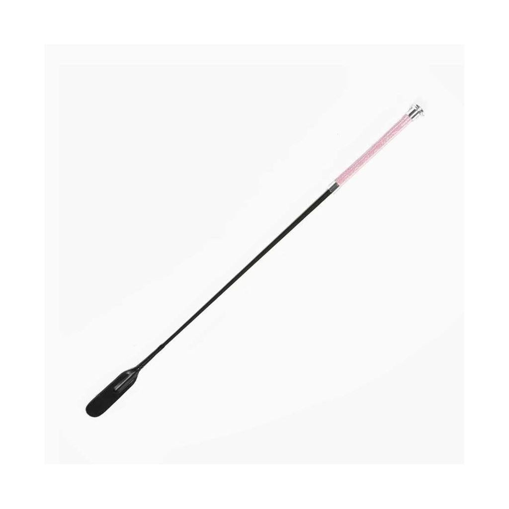 Zweep Lumi-cell - Roze - 55 cm, Ophalen of Verzenden, Nieuw