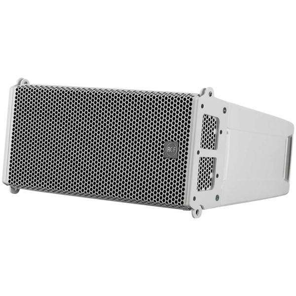 RCF HDL6, Musique & Instruments, Enlèvement, Neuf, 1000 watts ou plus, Sono
