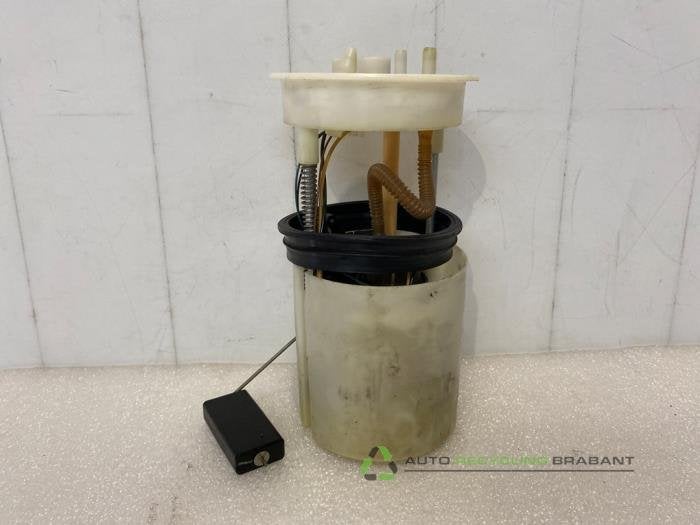 Pompe carburant électrique d'un Volkswagen Polo, Autos : Pièces & Accessoires, Volkswagen, -, 3 mois de garantie, Utilisé