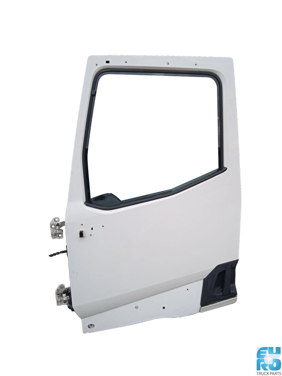 RENAULT T-RANGE PORTIER LINKS COMPLETE GEBRUIKT 7482702620UA, Auto-onderdelen, Vrachtwagen-onderdelen, Gebruikt, Carrosserie en Plaatwerk
