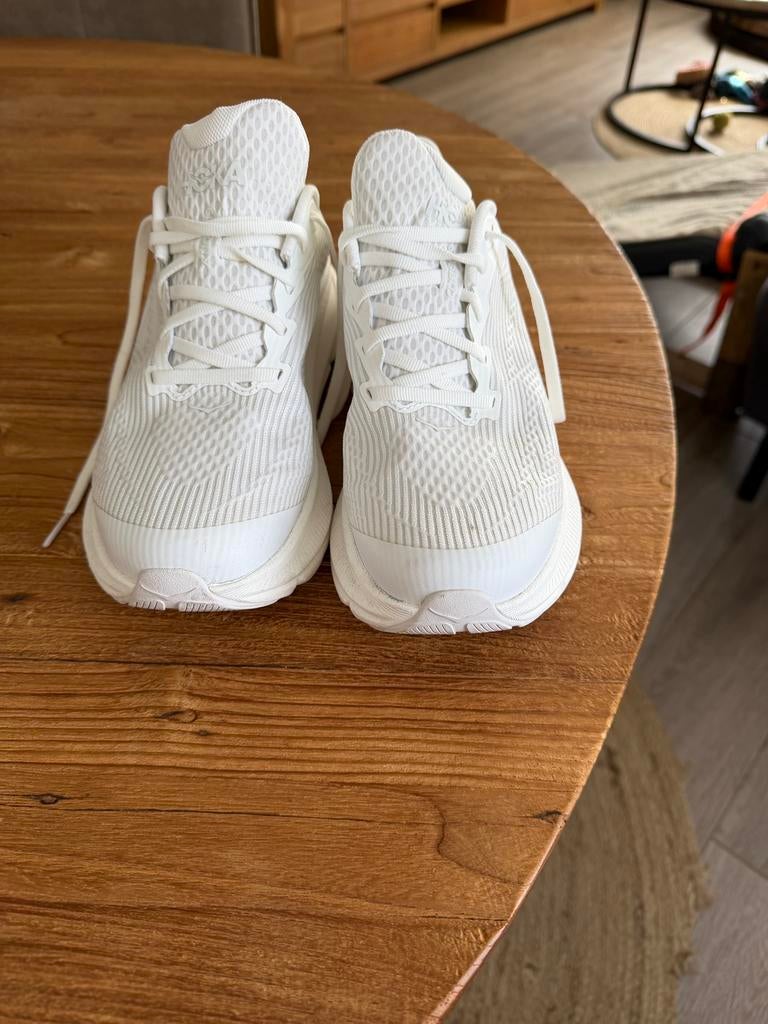 Hoka’s origineel clifton 9 nieuw maat 40, Ophalen of Verzenden, Nieuw