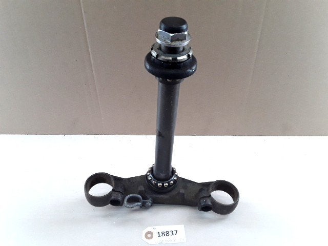 CBR1000F 1987 - 1988 Honda T-stuk D1-35719