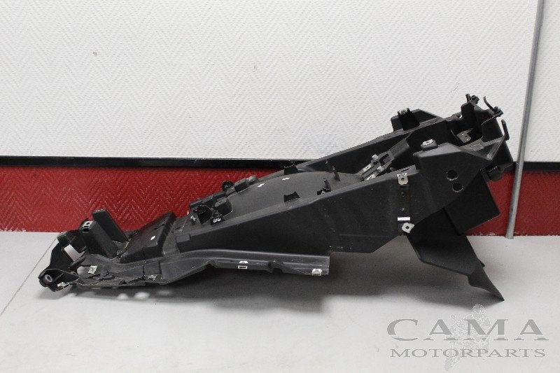 ACHTERSPATBORD BINNEN DEEL BMW (46627709495), Dhr. S. di Majo, Gebruikt, Info@cama-motorparts.nl, P.J. Troelstraweg 8 8
3144 CX  MAASSLUIS, NL