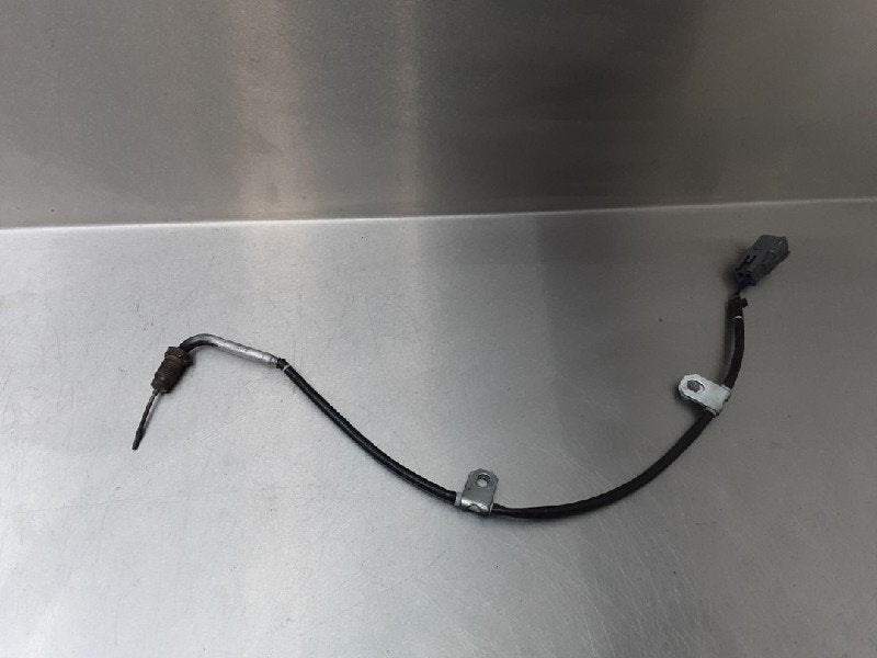 ROETFILTER SENSOR Toyota RAV4 (A3) (|8942542030|06K181200|), Gebruikt, Toyota