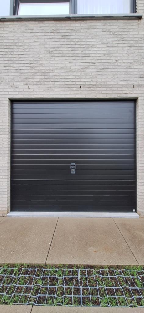 Poort te koop, Immo, Garages en Parkeerplaatsen