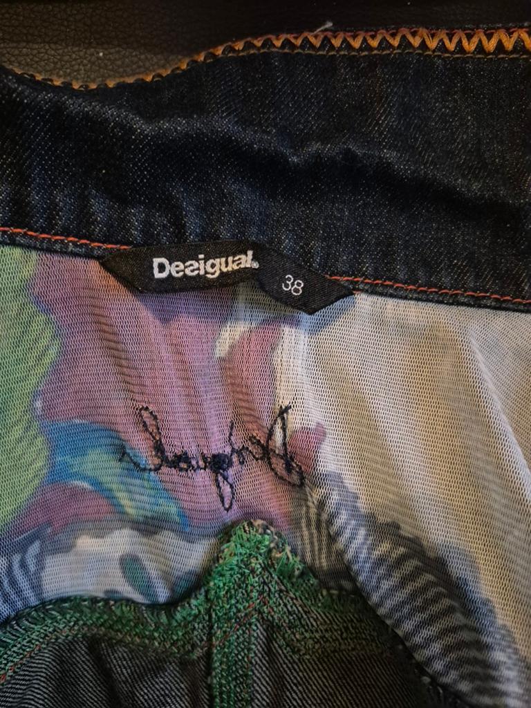 A vendre 10 euro, Enlèvement ou Envoi