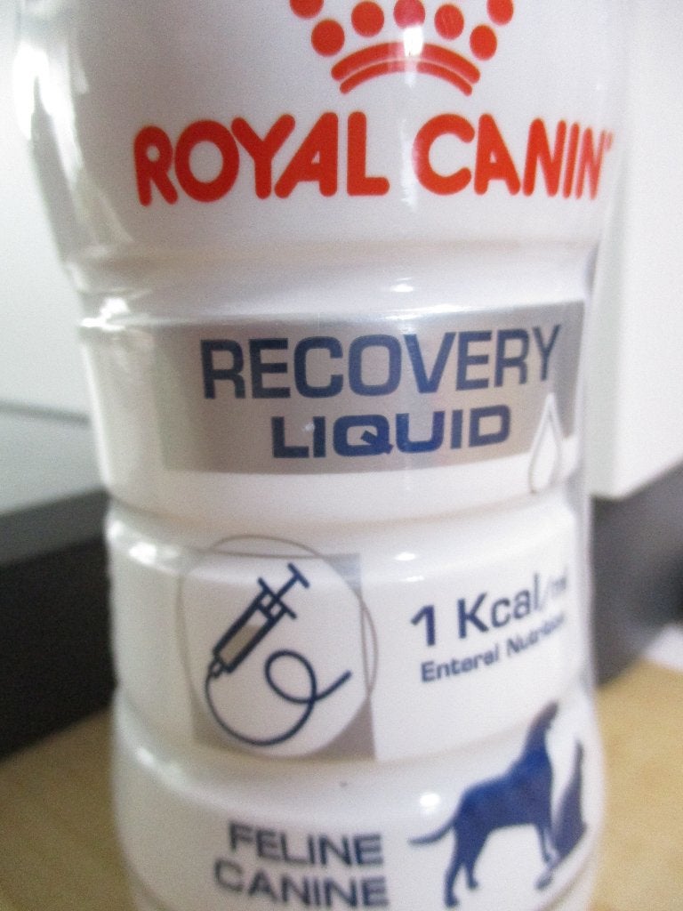 supplement voor kat of hond, Dieren en Toebehoren, Ophalen of Verzenden, Hond