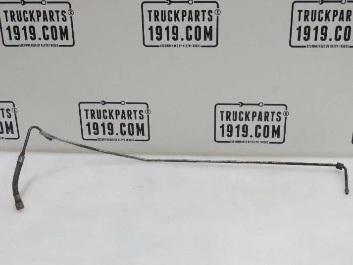 Scania Exhaust System AdBlue leiding Scania, Ophalen, Gebruikt