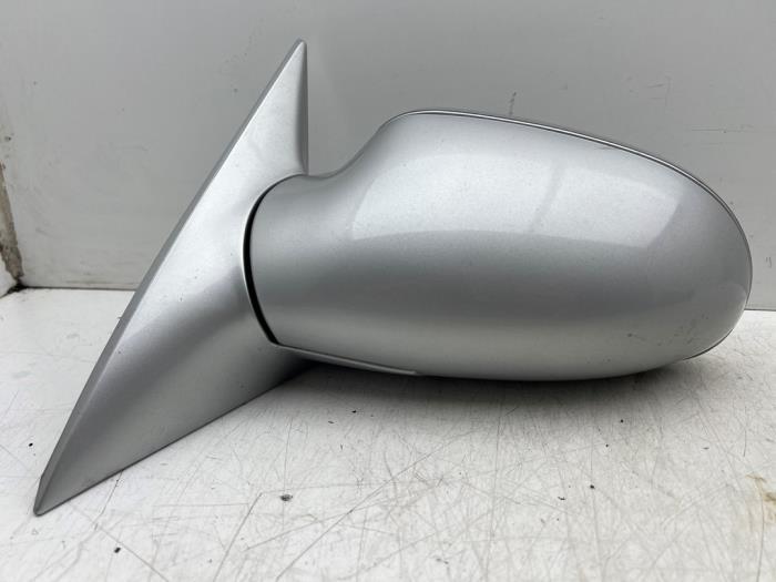 Rétroviseur extérieur gauche d'un Mercedes SLK, Autos : Pièces & Accessoires, 3 mois de garantie, Utilisé, -, -