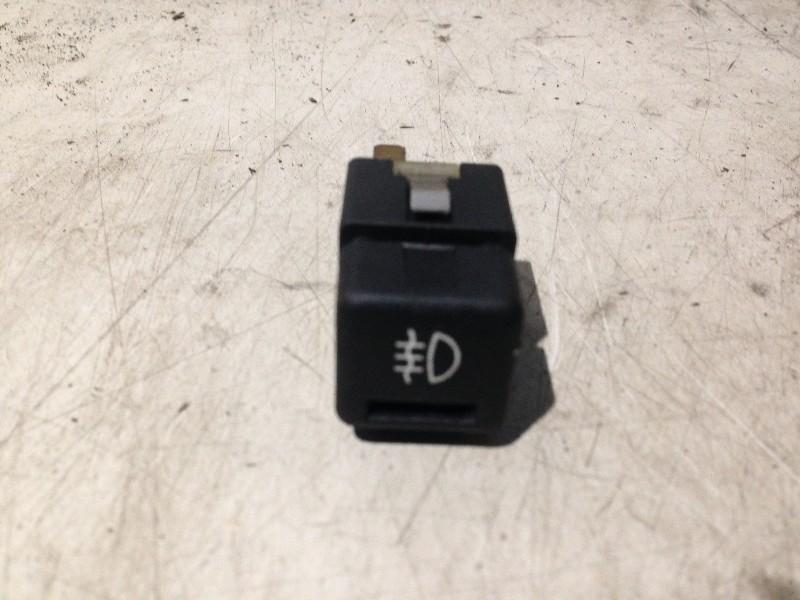 MISTLAMPSCHAKELAAR voor Opel Tigra (75) (90-534-861), Gebruikt, Opel