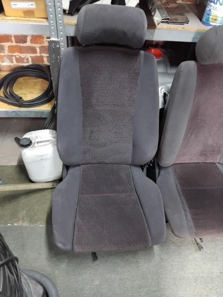 Ford escort xr3i, Auto-onderdelen, Ophalen, Ford
