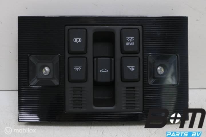 Binnenverlichting VW Golf 7 5TA947105R, Utilisé