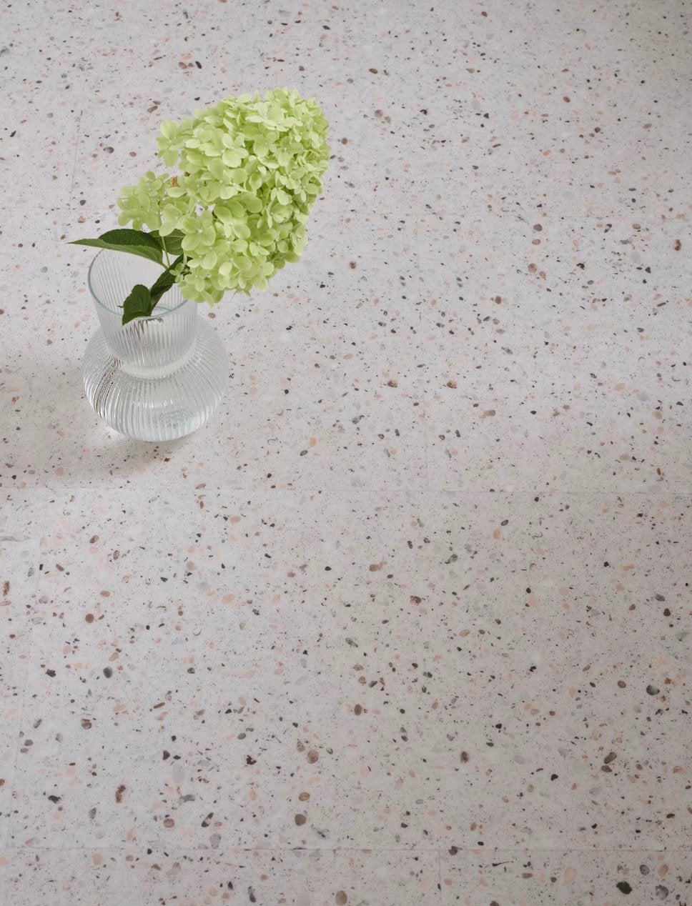 Floorify Piccolo small klikvinyl tegels, Ophalen, Nieuw, Vloertegels