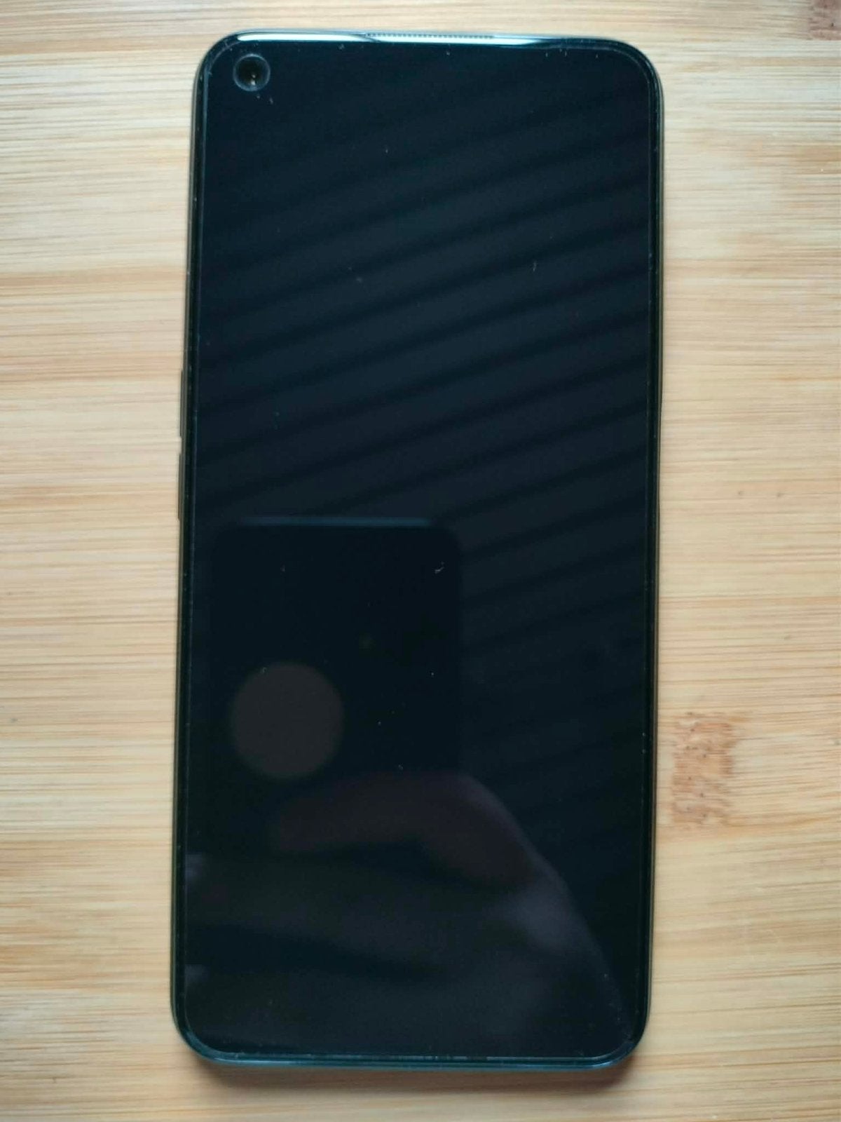 One plus nord ce2 lite 5g 128gb, Ophalen, Zo goed als nieuw