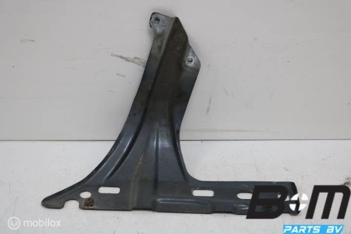 Spatschermsteun rechts VW Caddy 2K Life 1T0821136, Utilisé