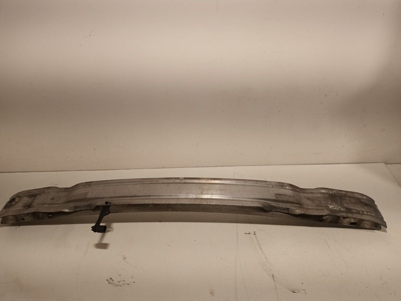 Bumperbalk voor Audi A6, Onderdelen@venauto.nl, Van der Ven Autorecycling B.V., Gebruikt, Ettenseweg 76, 4706 PB Roosendaal, The Netherlands