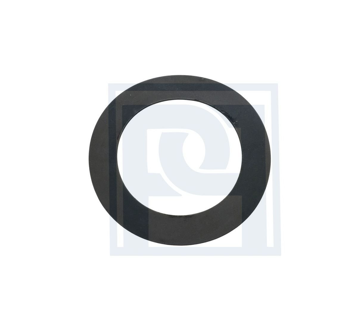 Volvo Shim achteras differentieel opvulring Volvo Shim reara, Ophalen of Verzenden, Nieuw