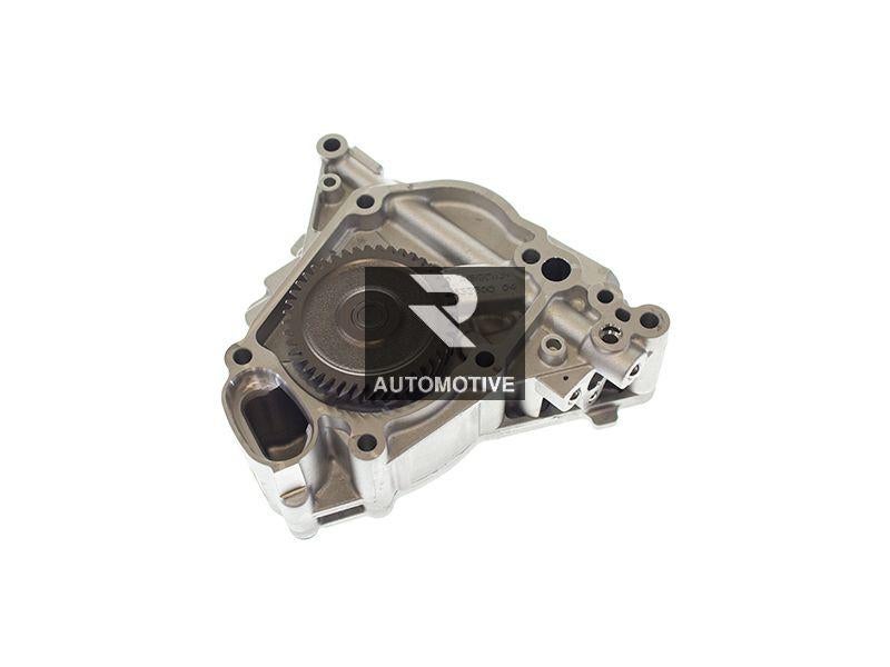 Pompe huile BMW 1 F20/2 F22/3 F30, F80/5 F10 11417610378, Info@bmw.de, BMW, Bayerische Motoren Werke AG, Neuf