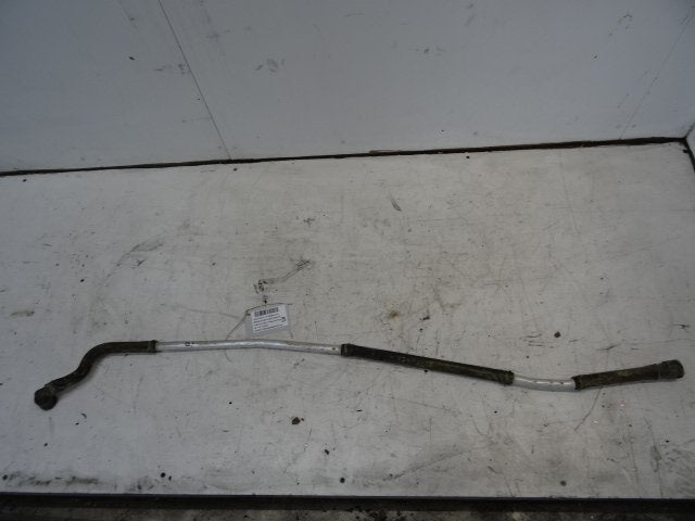 DURITE EAU Volkswagen Golf VII (AUA) (01-2012/03-2021), Utilisé, Volkswagen