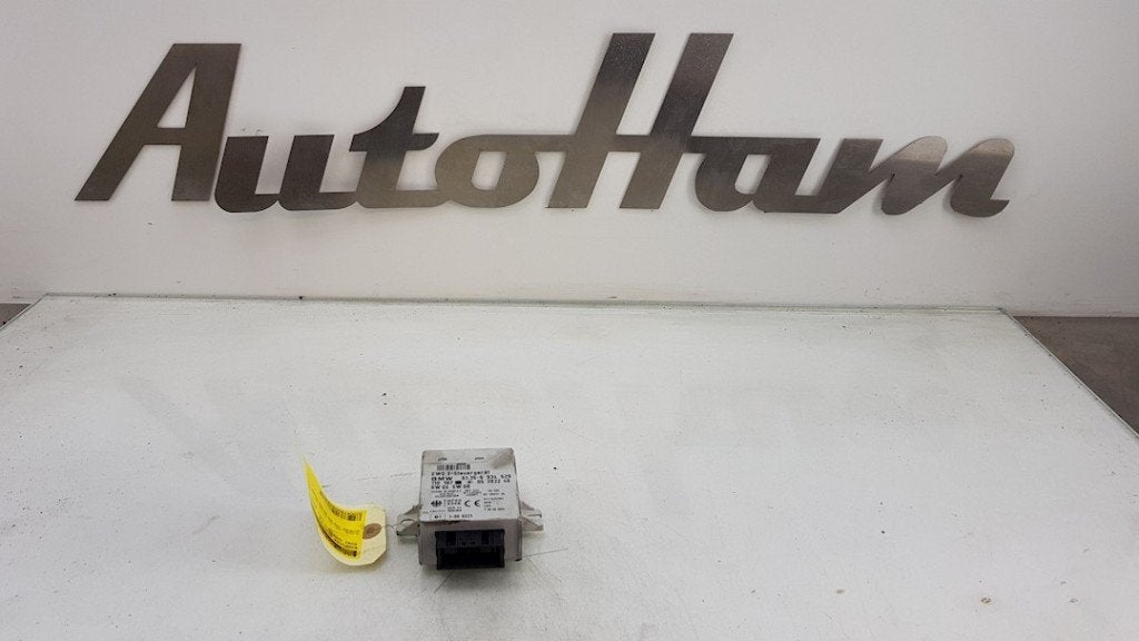 COMPUTER DIVERSEN Mini Mini Cooper S (R53) (|05393246|), Auto-onderdelen, Gebruikt, Mini