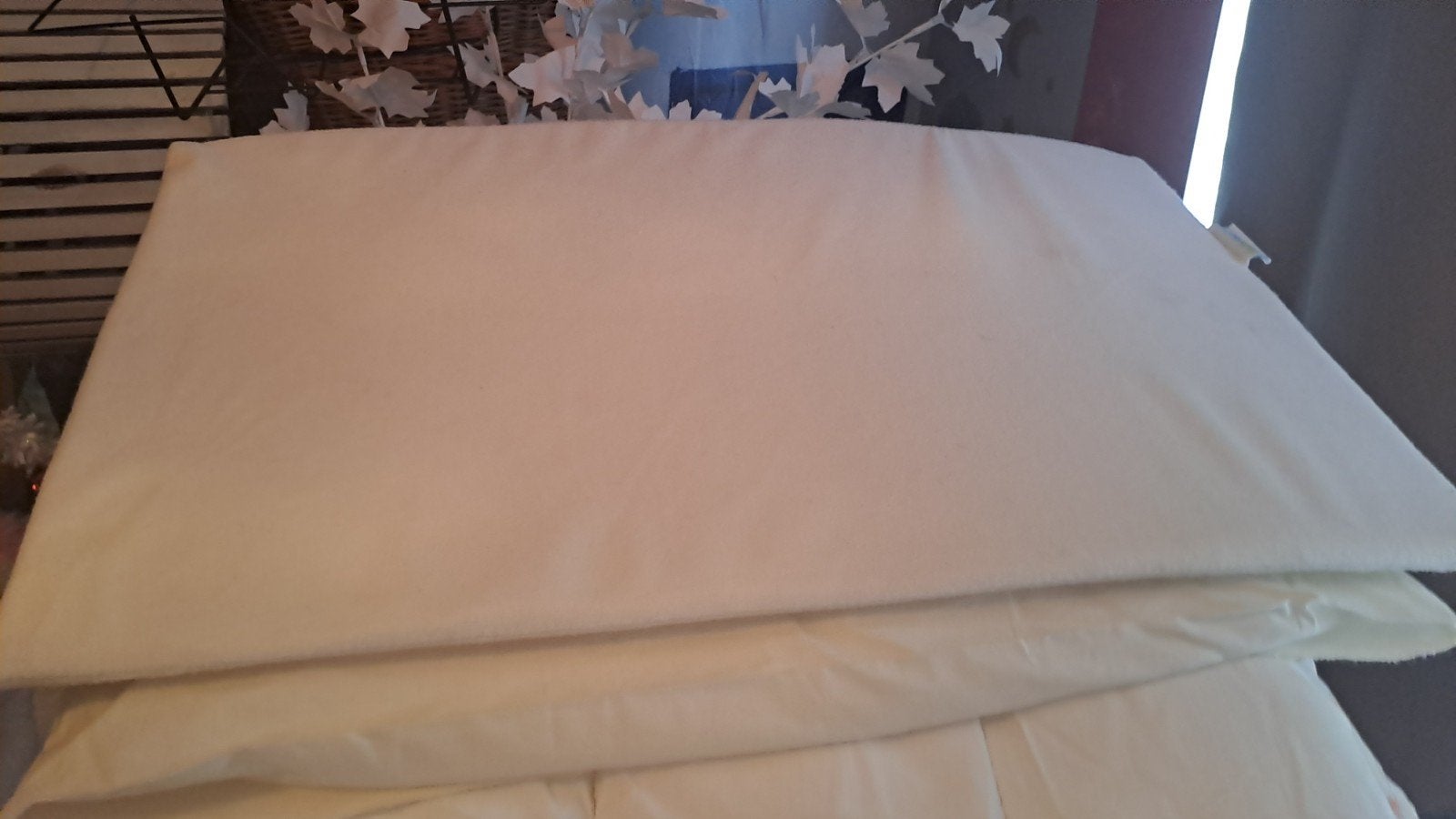 coussins bébé enfants avec couette, Enlèvement ou Envoi