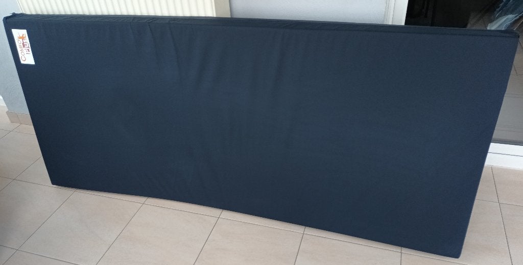matras comfo plus, Huis en Inrichting, Ophalen, Zo goed als nieuw, Matras