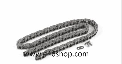 Distributieketting BMW MINI N47 MOTOR OE 11318578943 ORG NIE, Auto-onderdelen, -, -, Nieuw, Ophalen of Verzenden