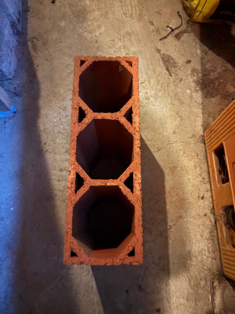 Cassiers en terre cuite pour bouteille à vin, Antiquités & Art, Antiquités | Céramique & Poterie, Enlèvement