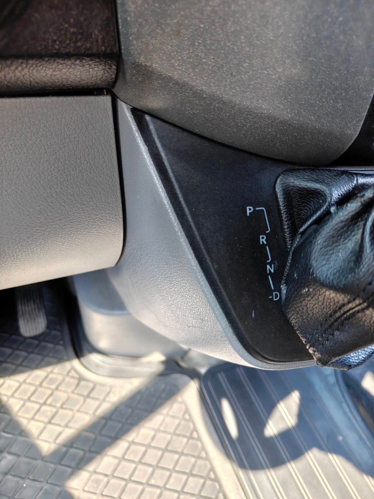 Mercedes Sprinter 310 cdi L4 Maxi Automaat 2014 Euro5b, Auto's, Automaat, Stof, Zwart, Wit
