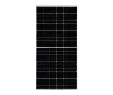 Nieuwe zonnepanelen, omvormers, warmtepompen en toebehoren, Doe-het-zelf en Bouw, Zonnepanelen en Toebehoren, Nieuw, Compleet systeem
