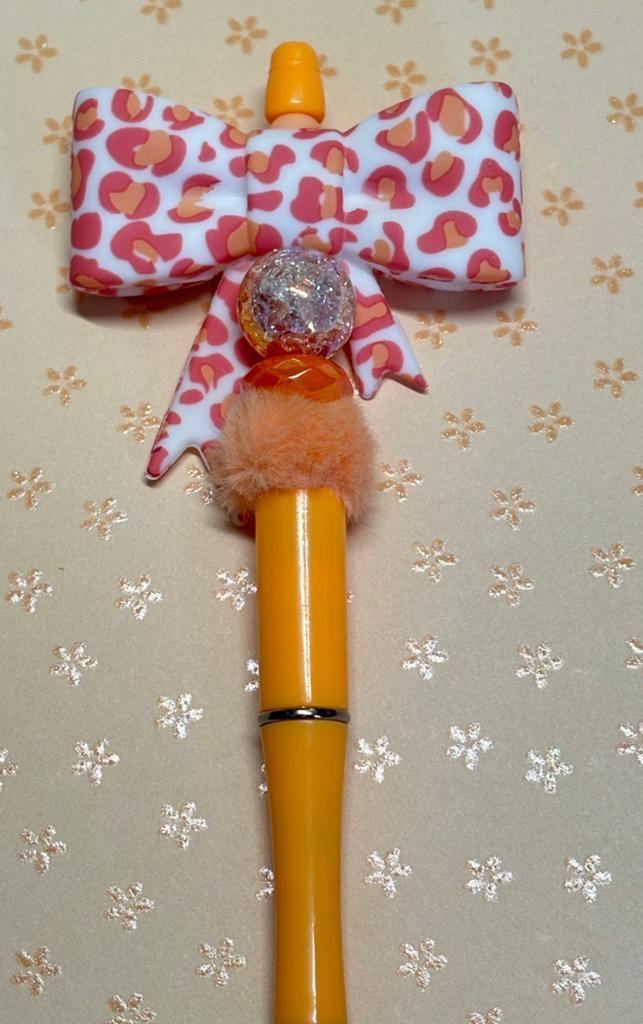 Stylo personnalisé, Verzamelen, Pennenverzamelingen, Ophalen of Verzenden, Nieuw, Vulpen