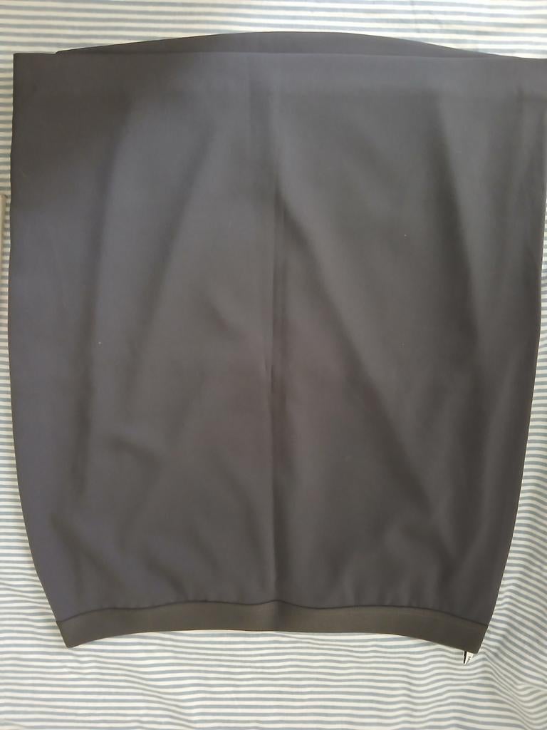 Mooie rok.Merk Mayerline maat 48, Ophalen of Verzenden, Maat 46/48 (XL) of groter